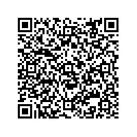 RERA QR code - P52100035197